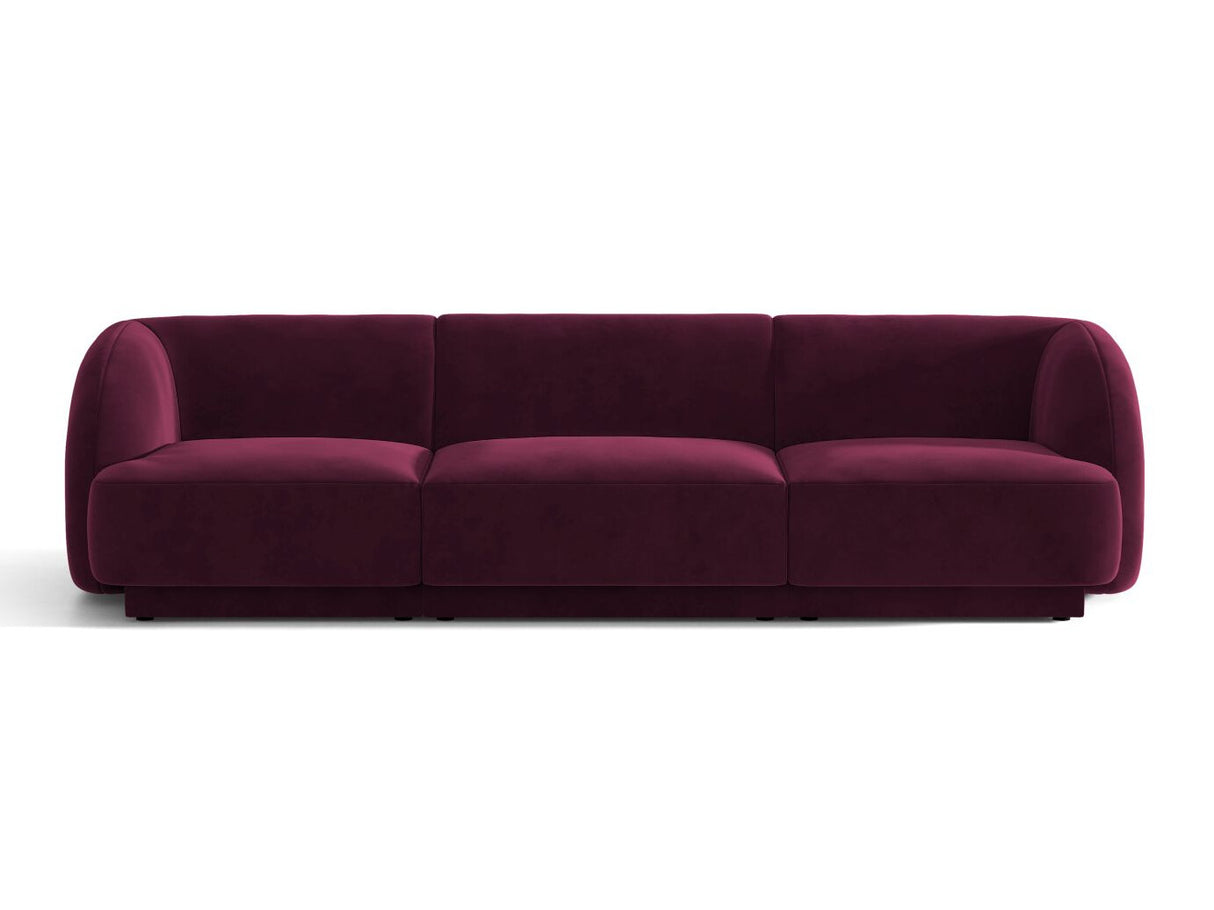 Modulinė sofa 538477