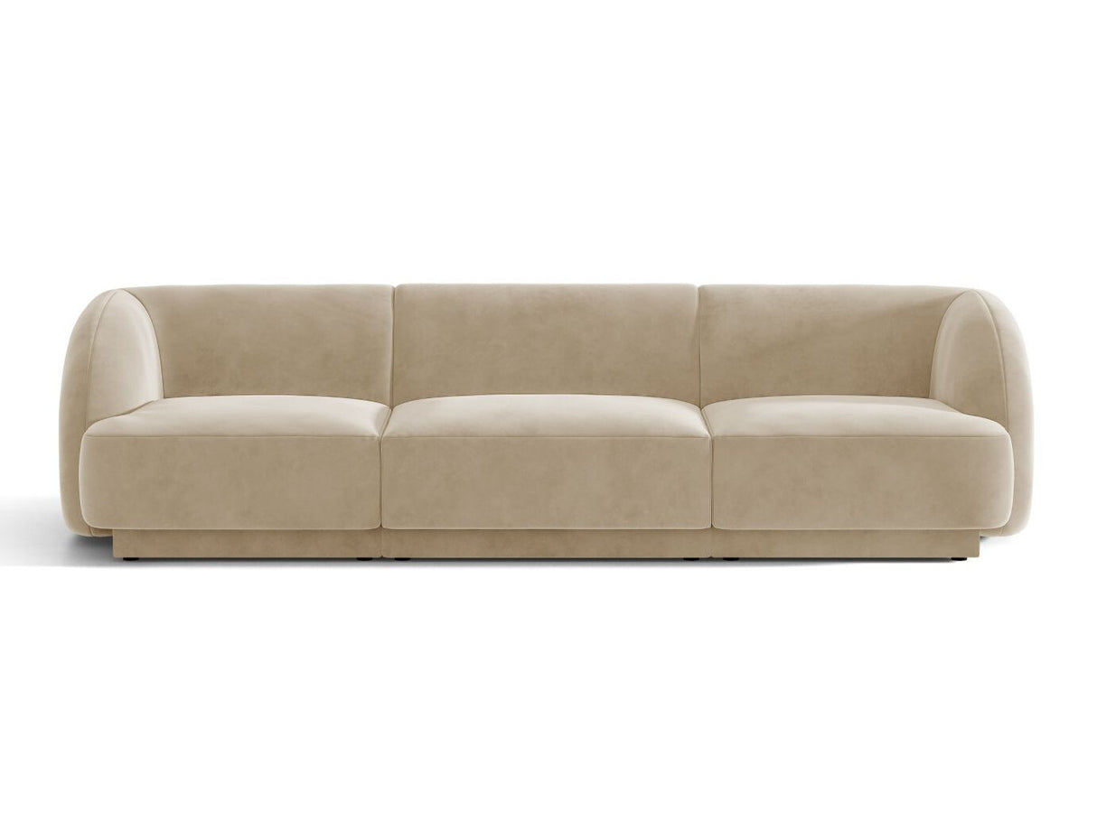 Modulinė sofa 538477