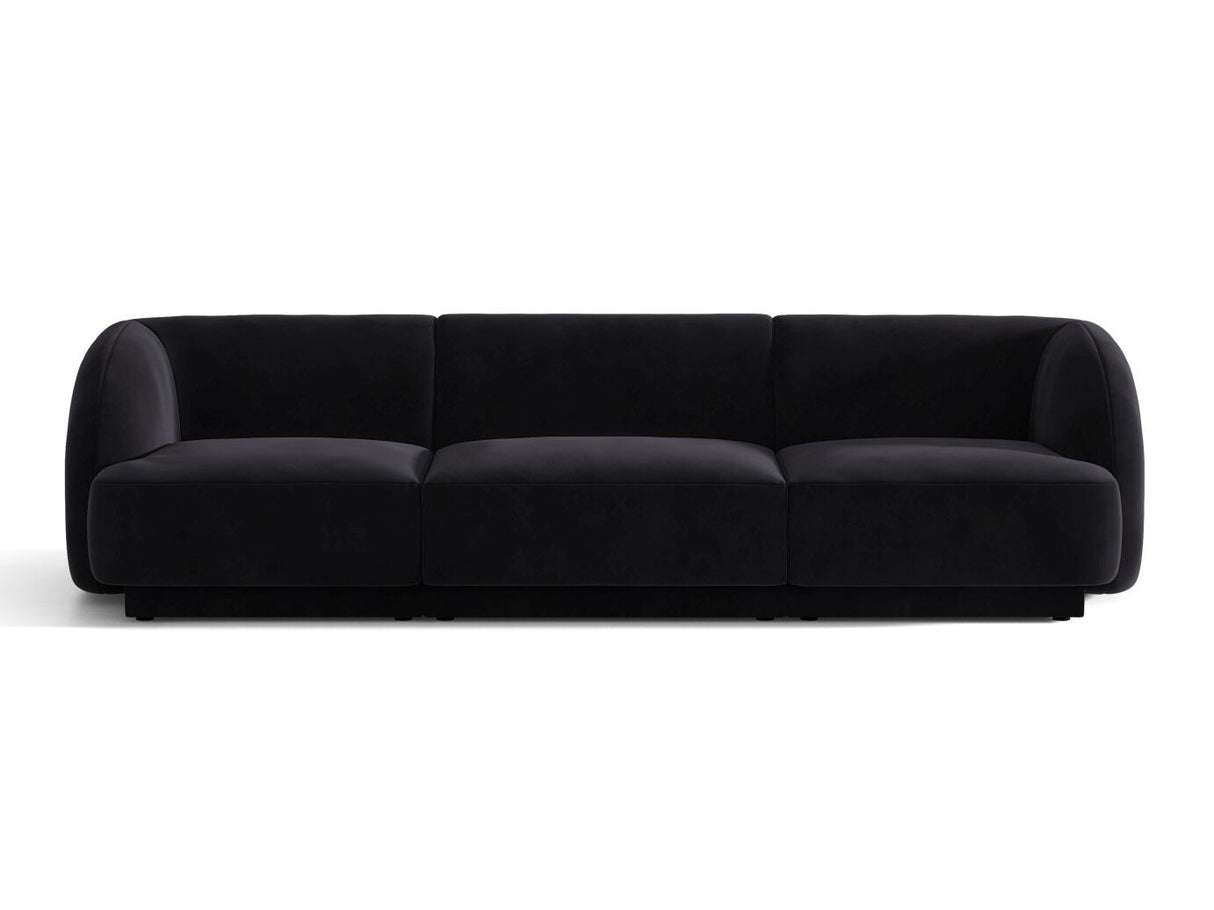 Modulinė sofa 538477