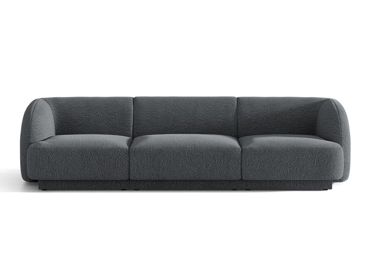 Modulinė sofa 538477