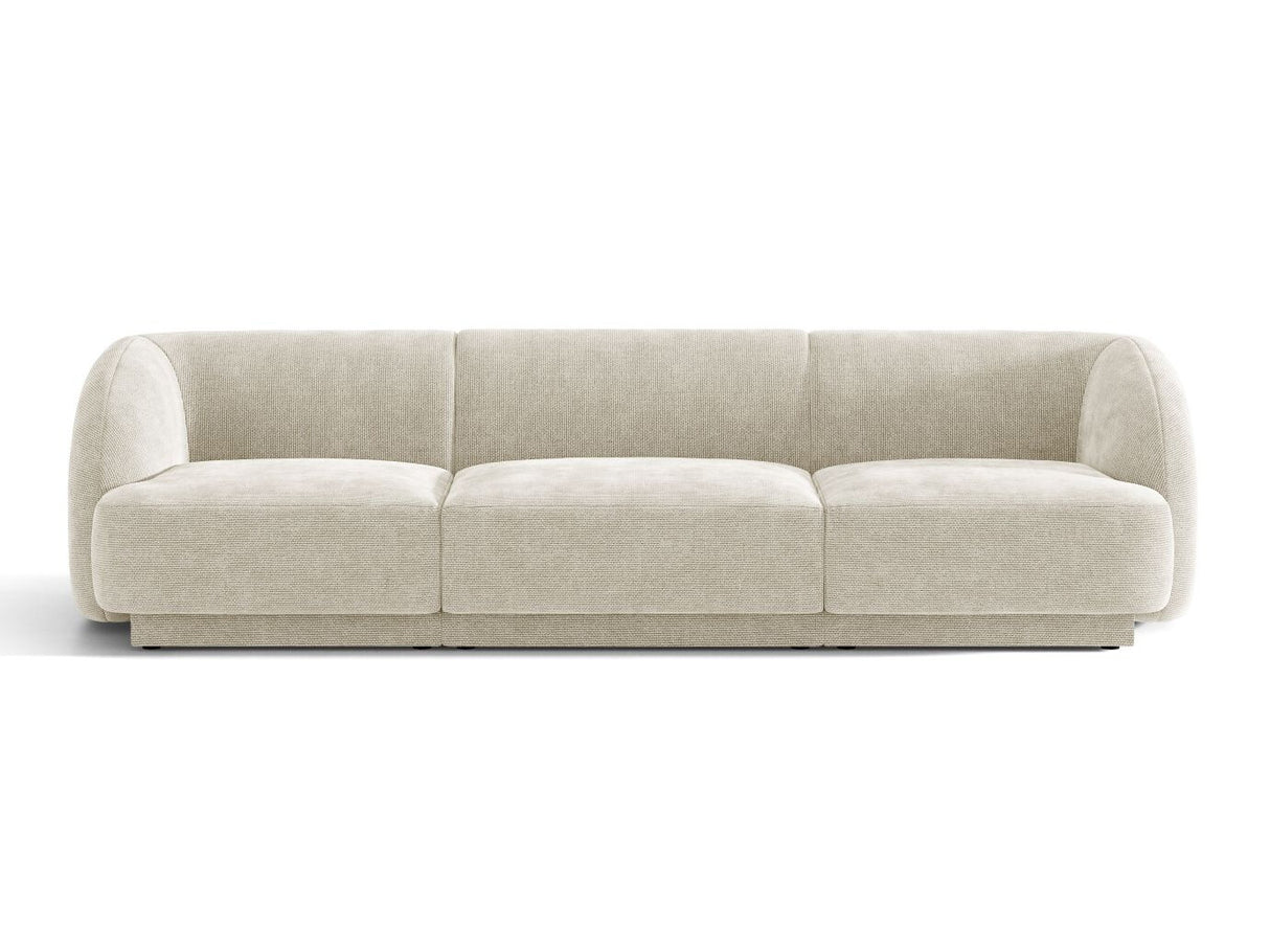 Modulinė sofa 538477