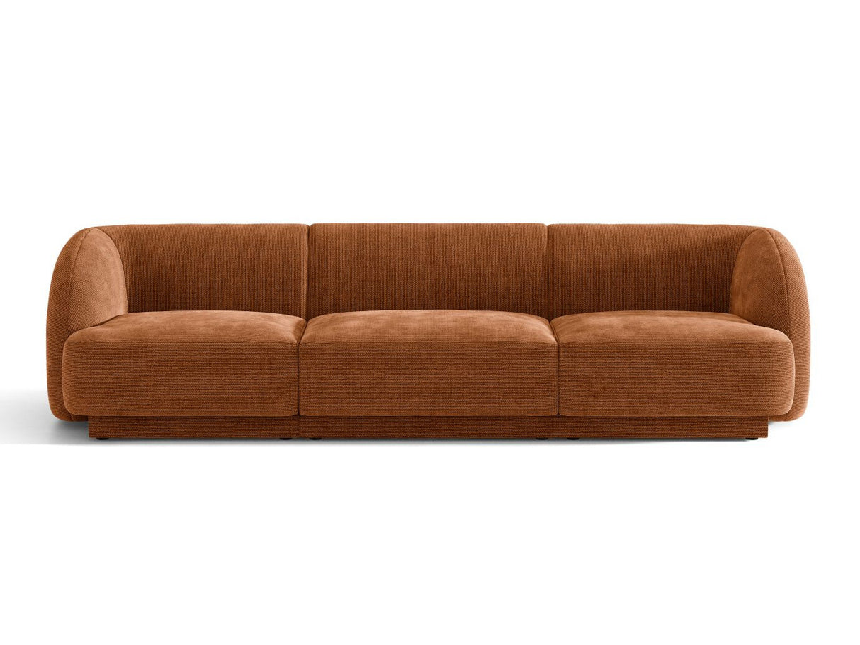 Modulinė sofa 538477