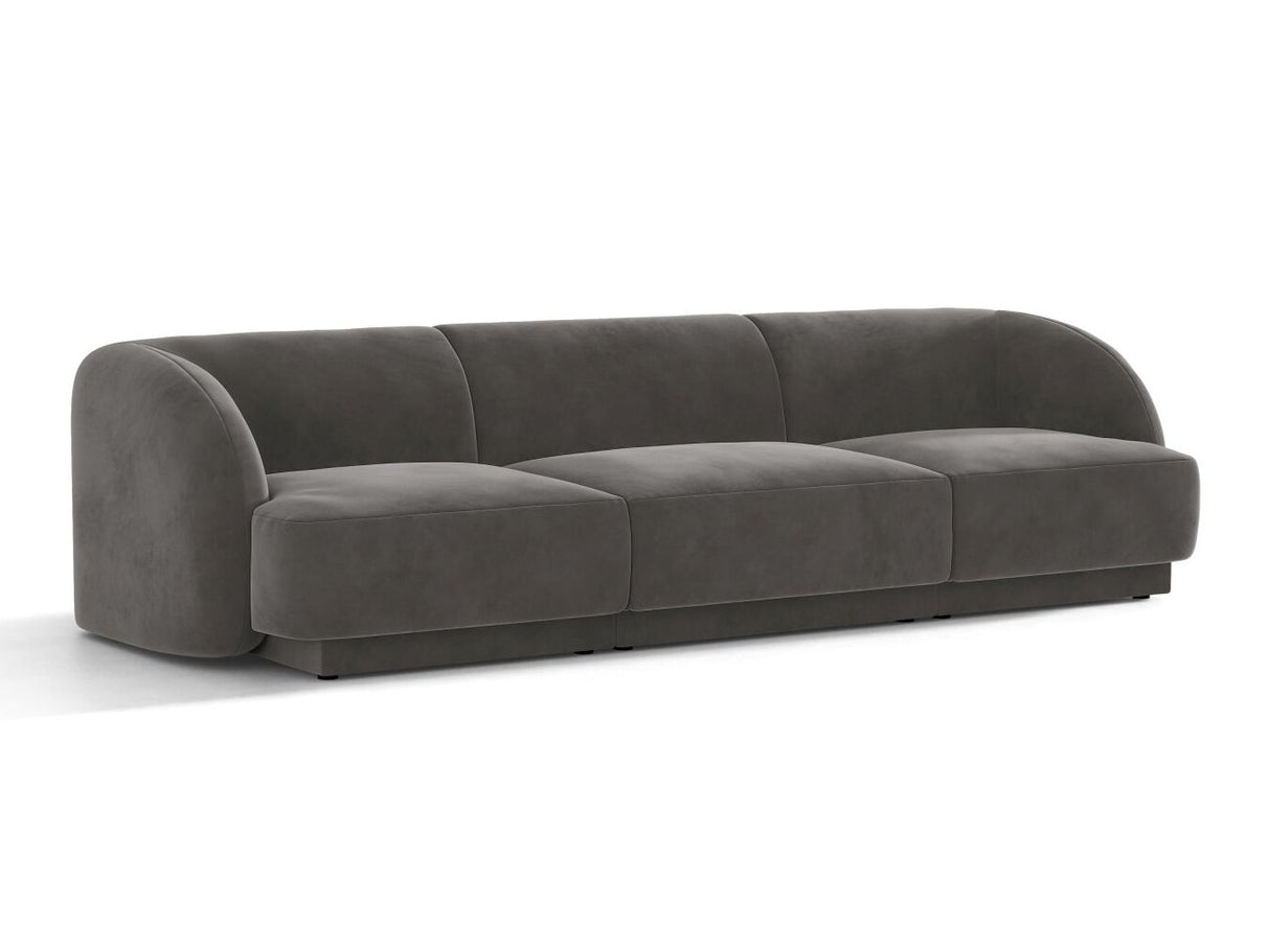 Modulinė sofa 538477