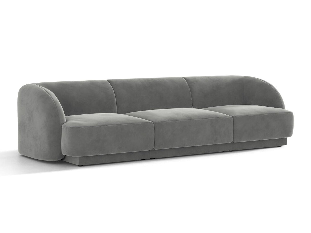 Modulinė sofa 538477