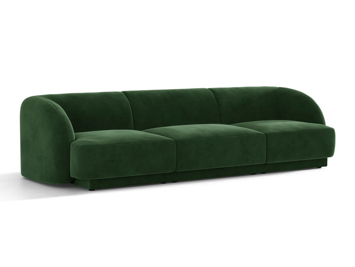 Modulinė sofa 538477