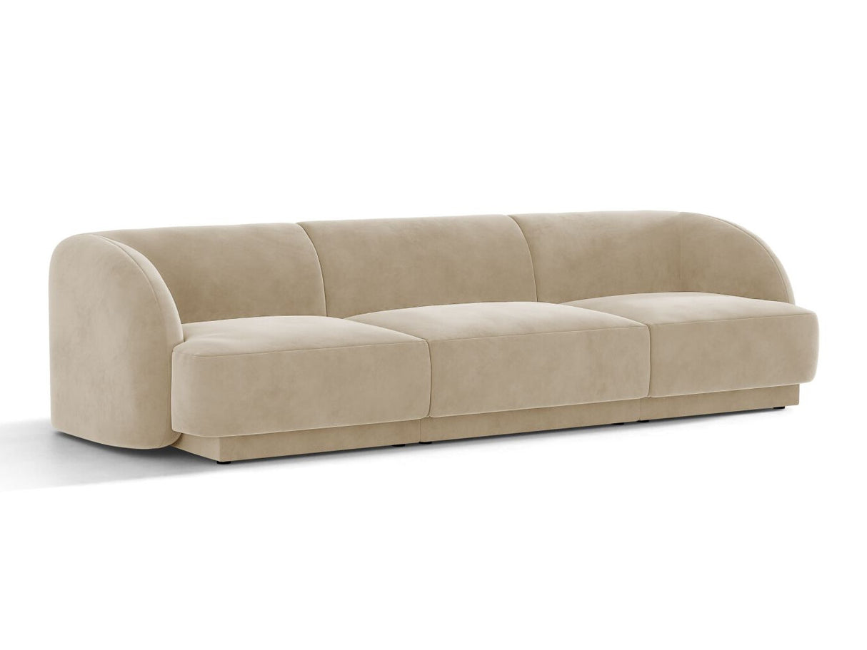 Modulinė sofa 538477