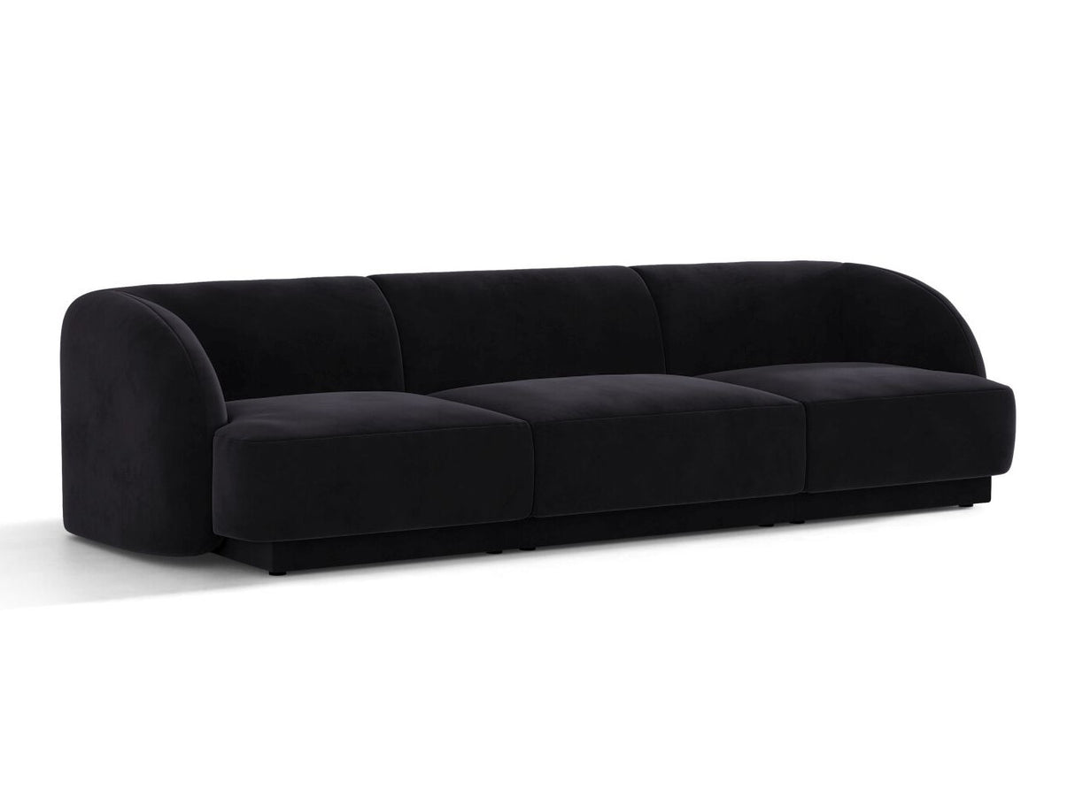 Modulinė sofa 538477