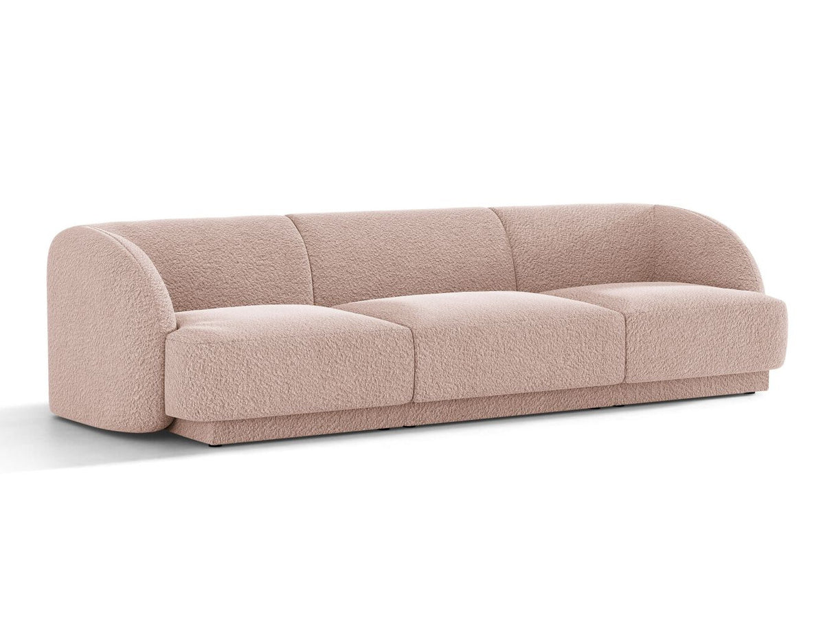 Modulinė sofa 538477