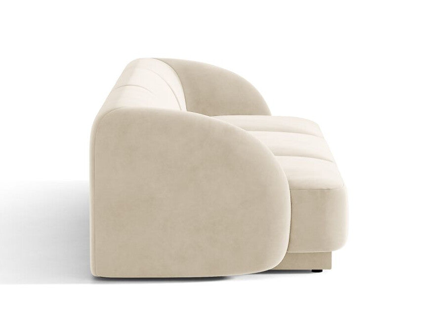 Modulinė sofa 538477