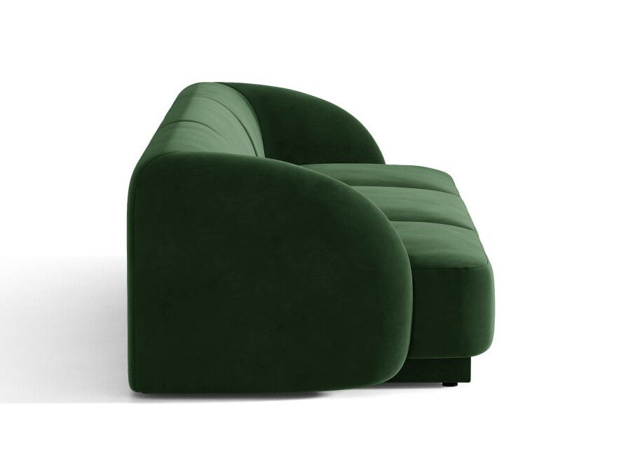 Modulinė sofa 538477