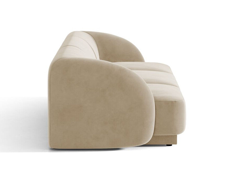 Modulinė sofa 538477