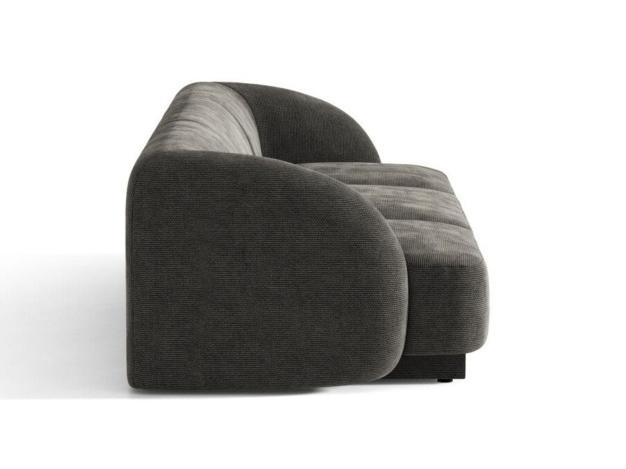 Modulinė sofa 538477