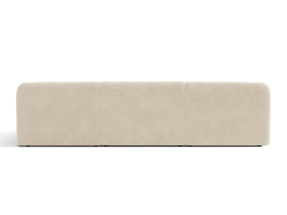 Modulinė sofa 538477