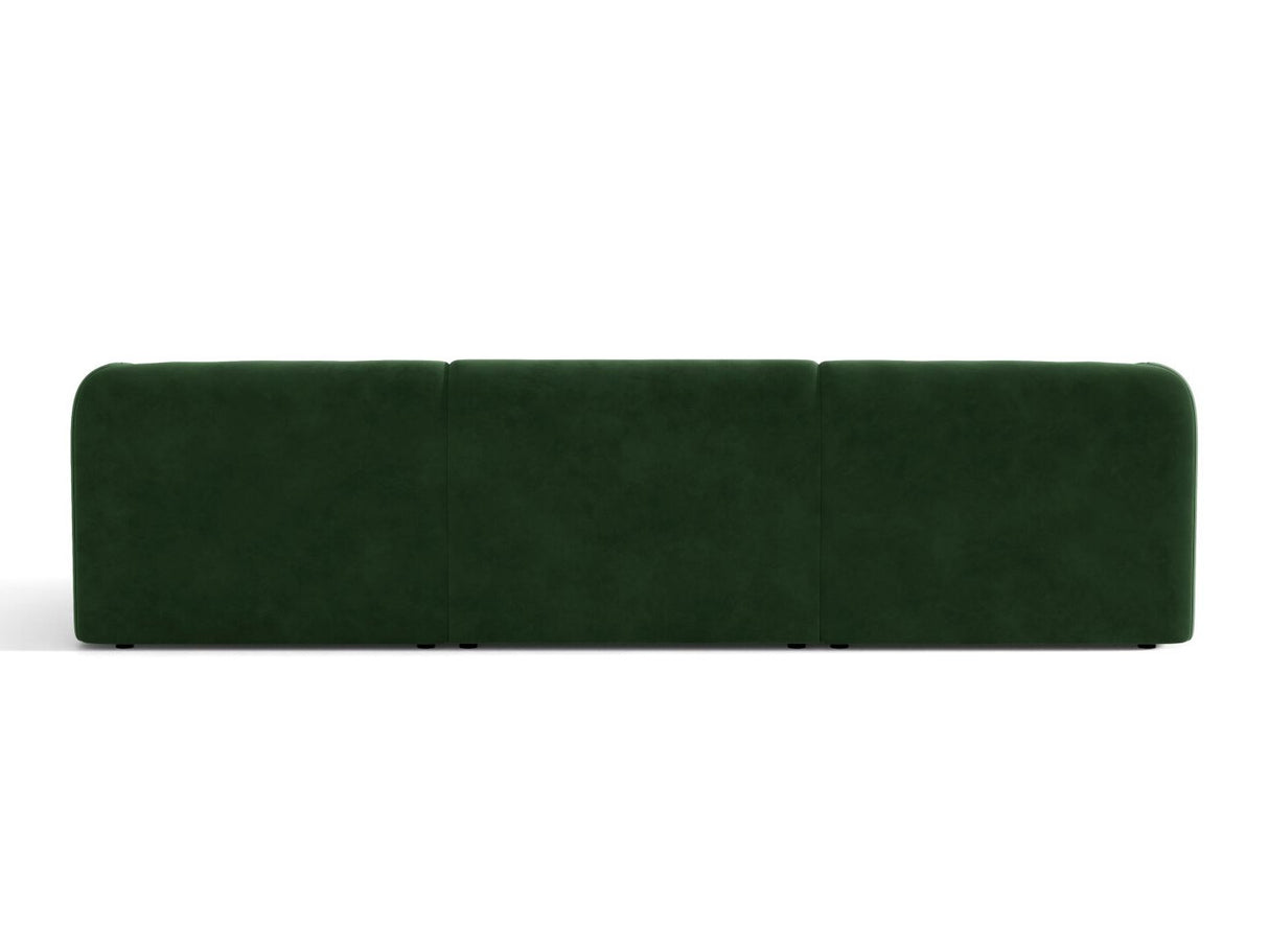 Modulinė sofa 538477