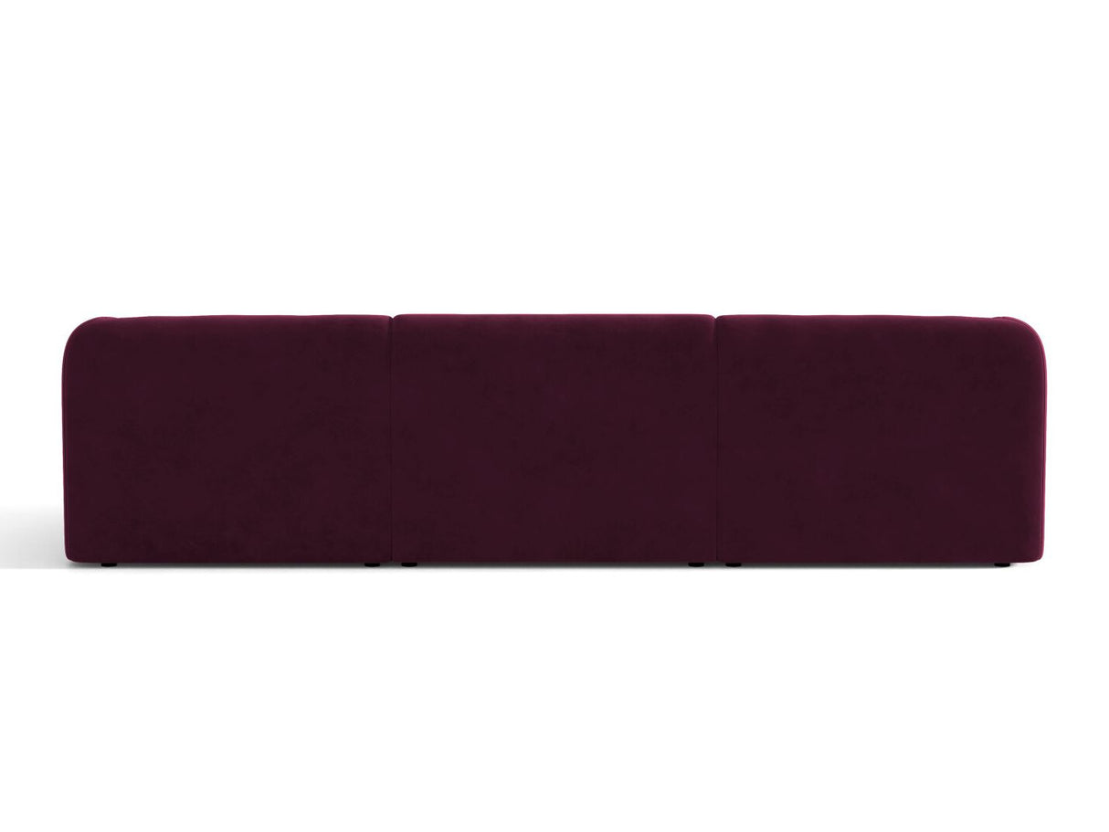 Modulinė sofa 538477