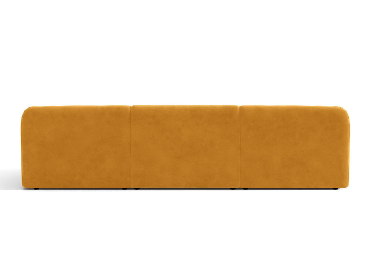 Modulinė sofa 538477