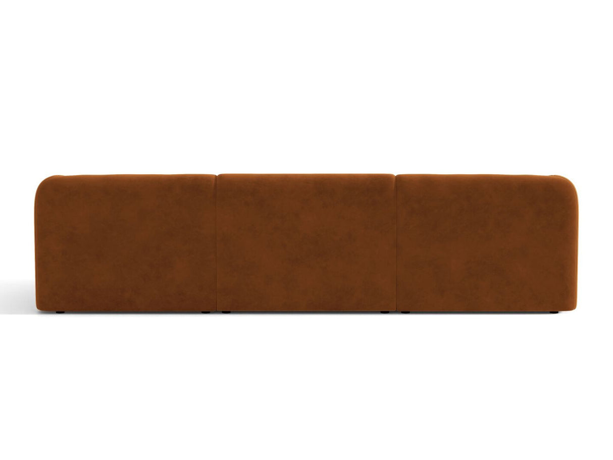 Modulinė sofa 538477