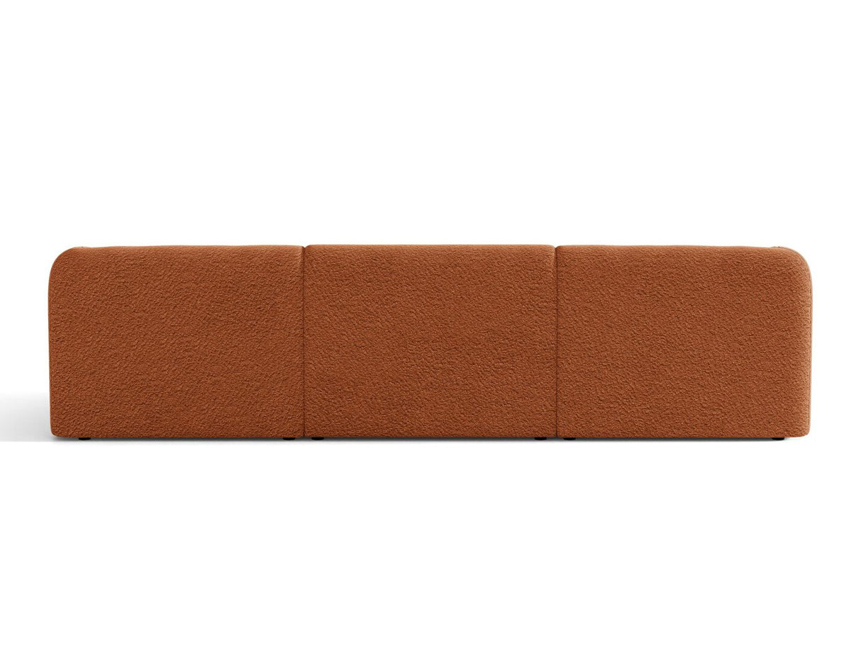 Modulinė sofa 538477