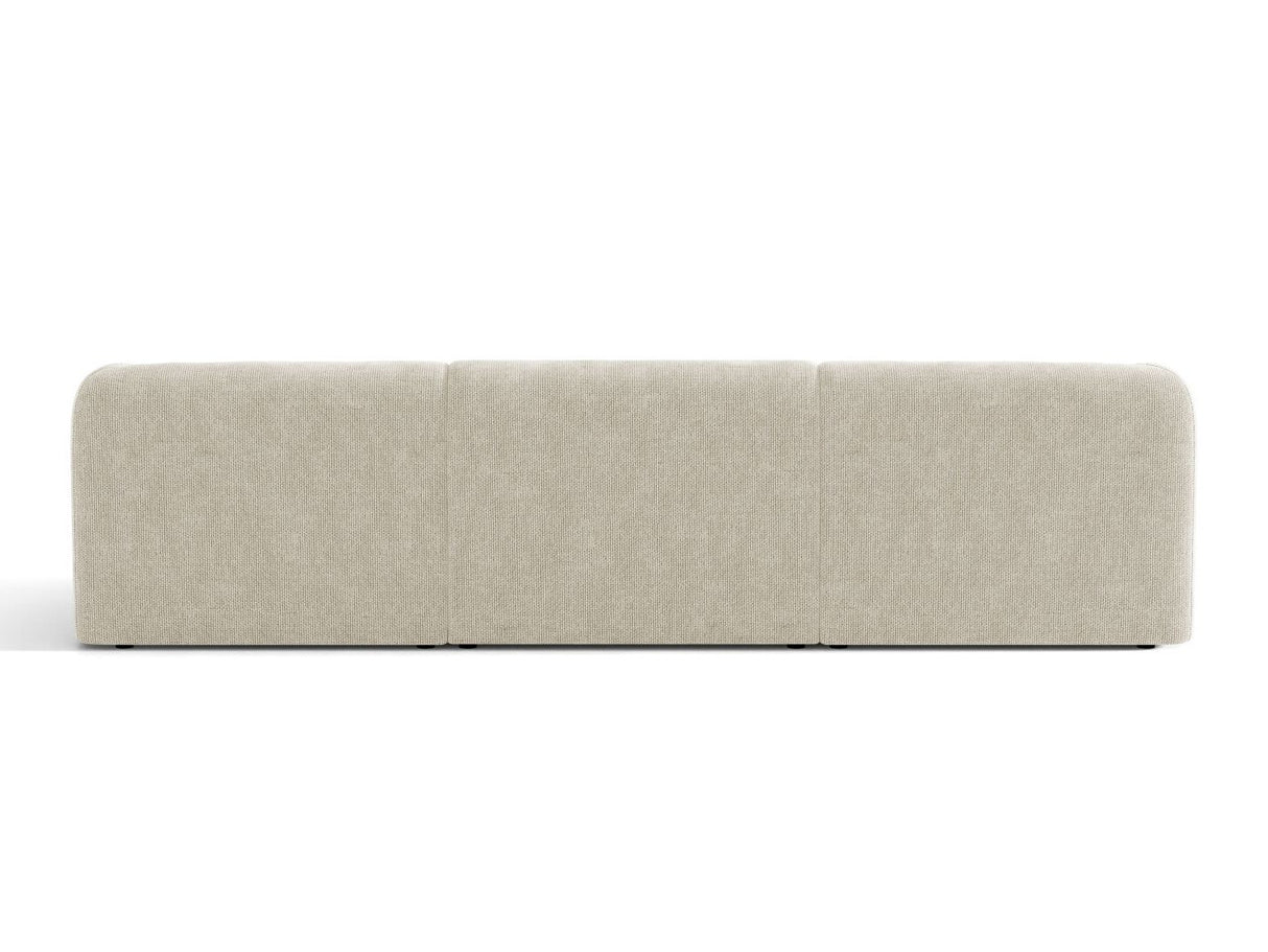 Modulinė sofa 538477