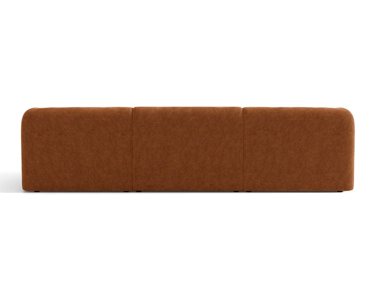 Modulinė sofa 538477