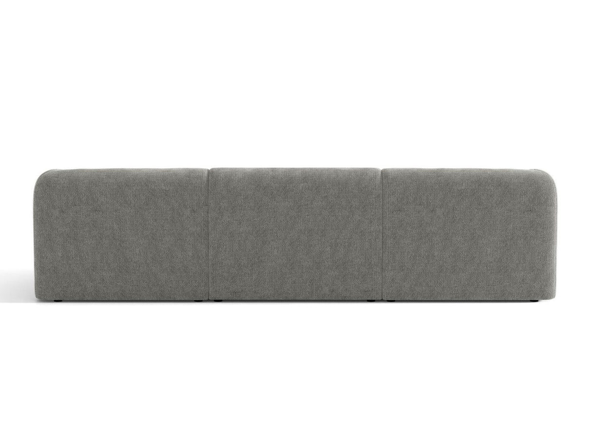 Modulinė sofa 538477