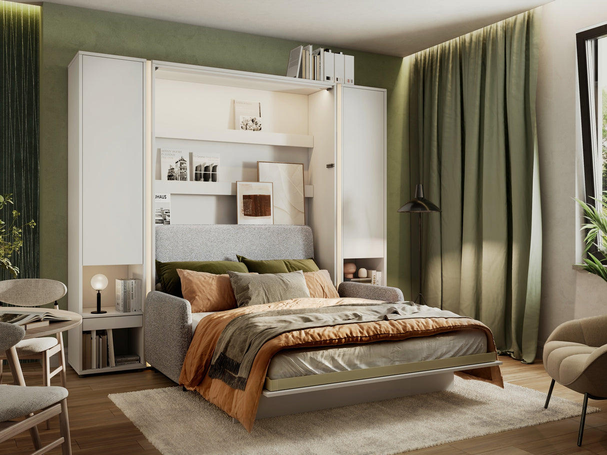 Lova-spinta 484406 4992000