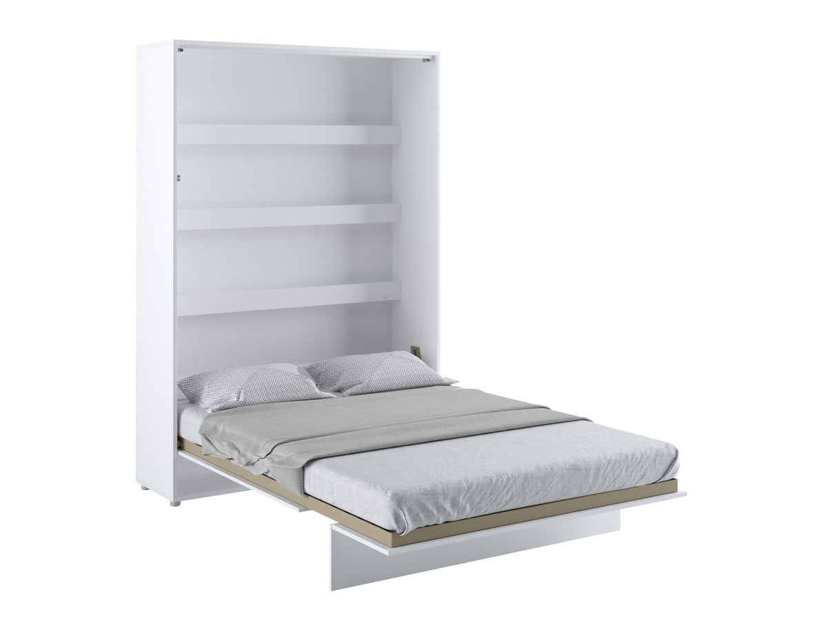 Lova-spinta 484406 4992049