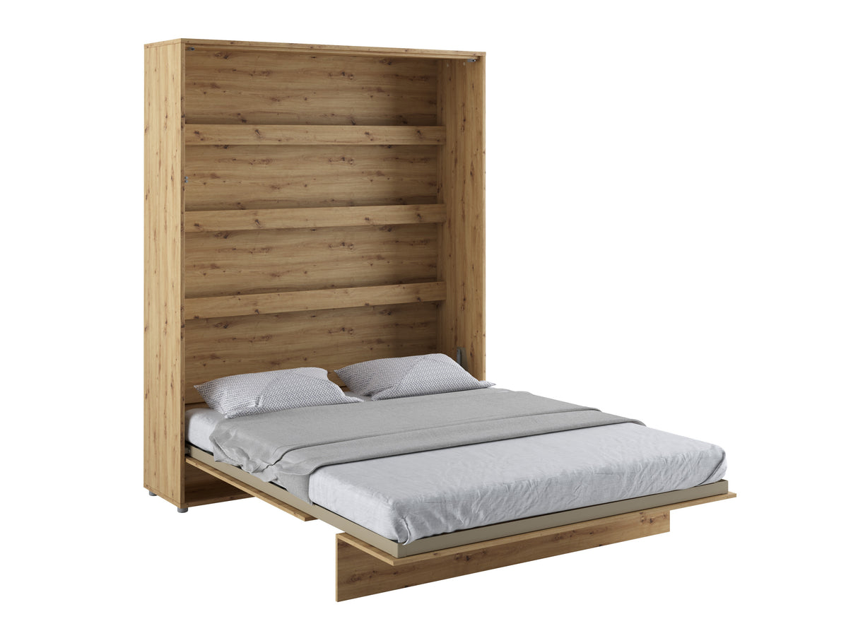Lova-spinta 484406 4992085