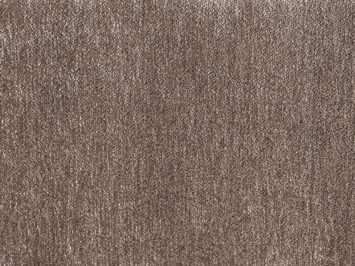 Sofa lova 675637