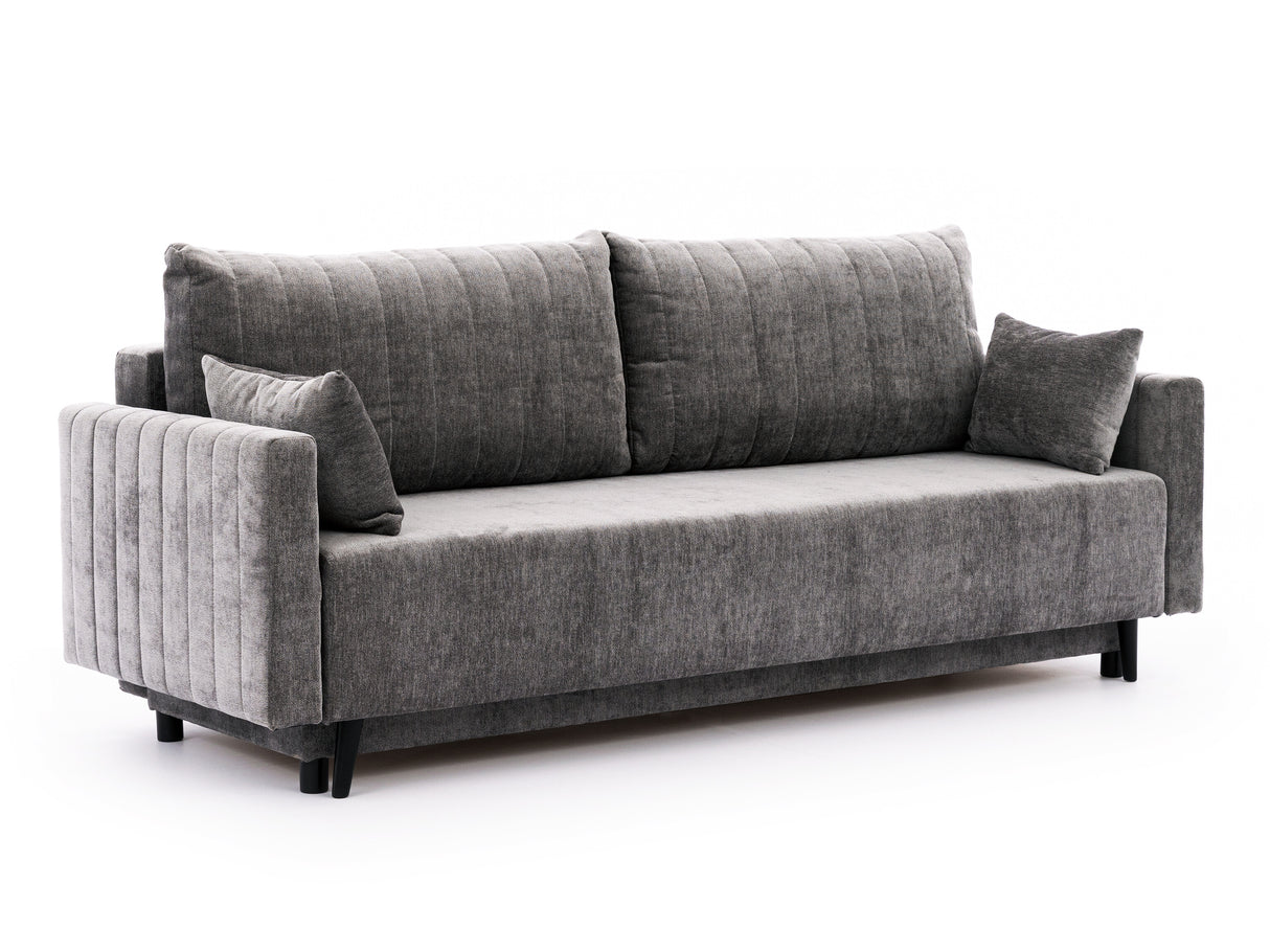Sofa lova 675637
