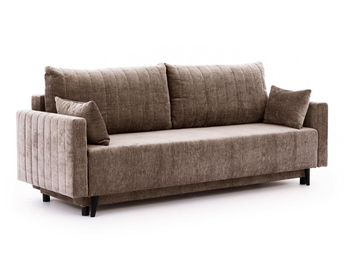 Sofa lova 675637