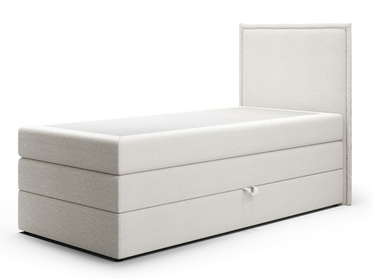 Continental lova 607905 4993013