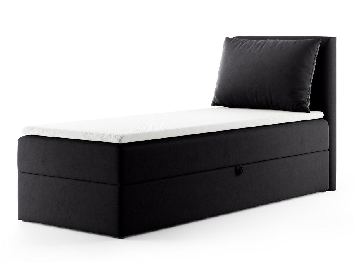 Continental lova 608059 4993116