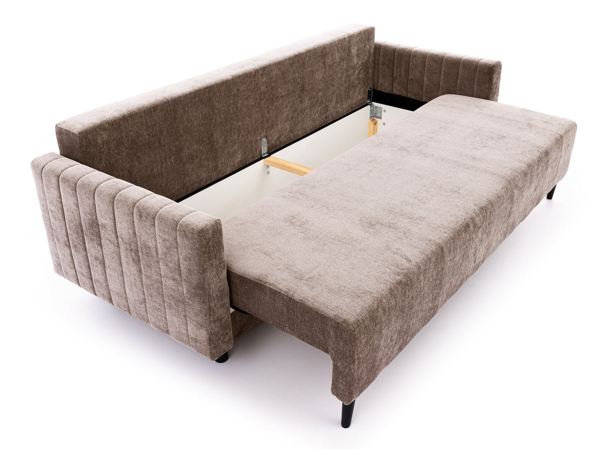 Sofa lova 675637