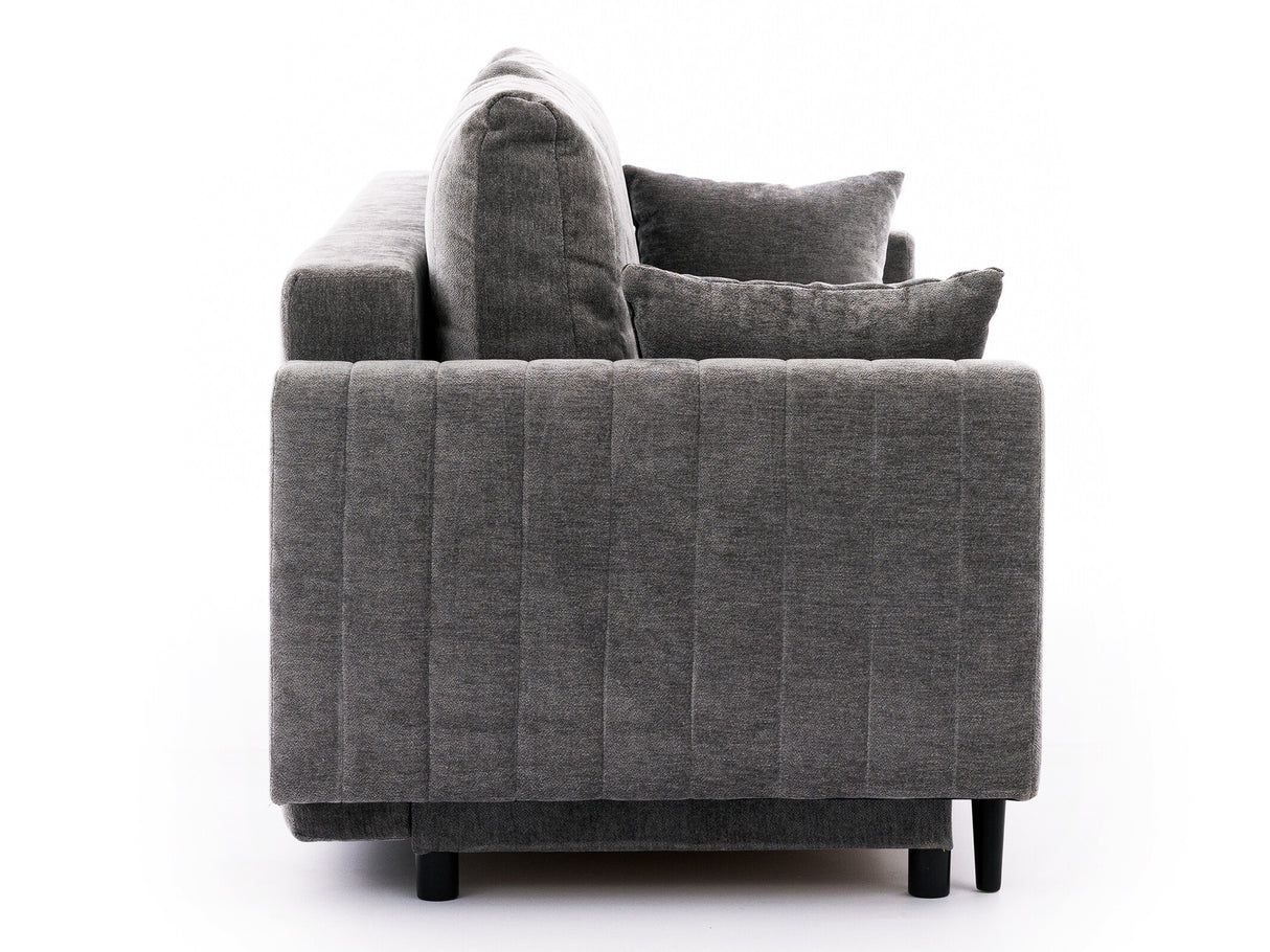 Sofa lova 675637