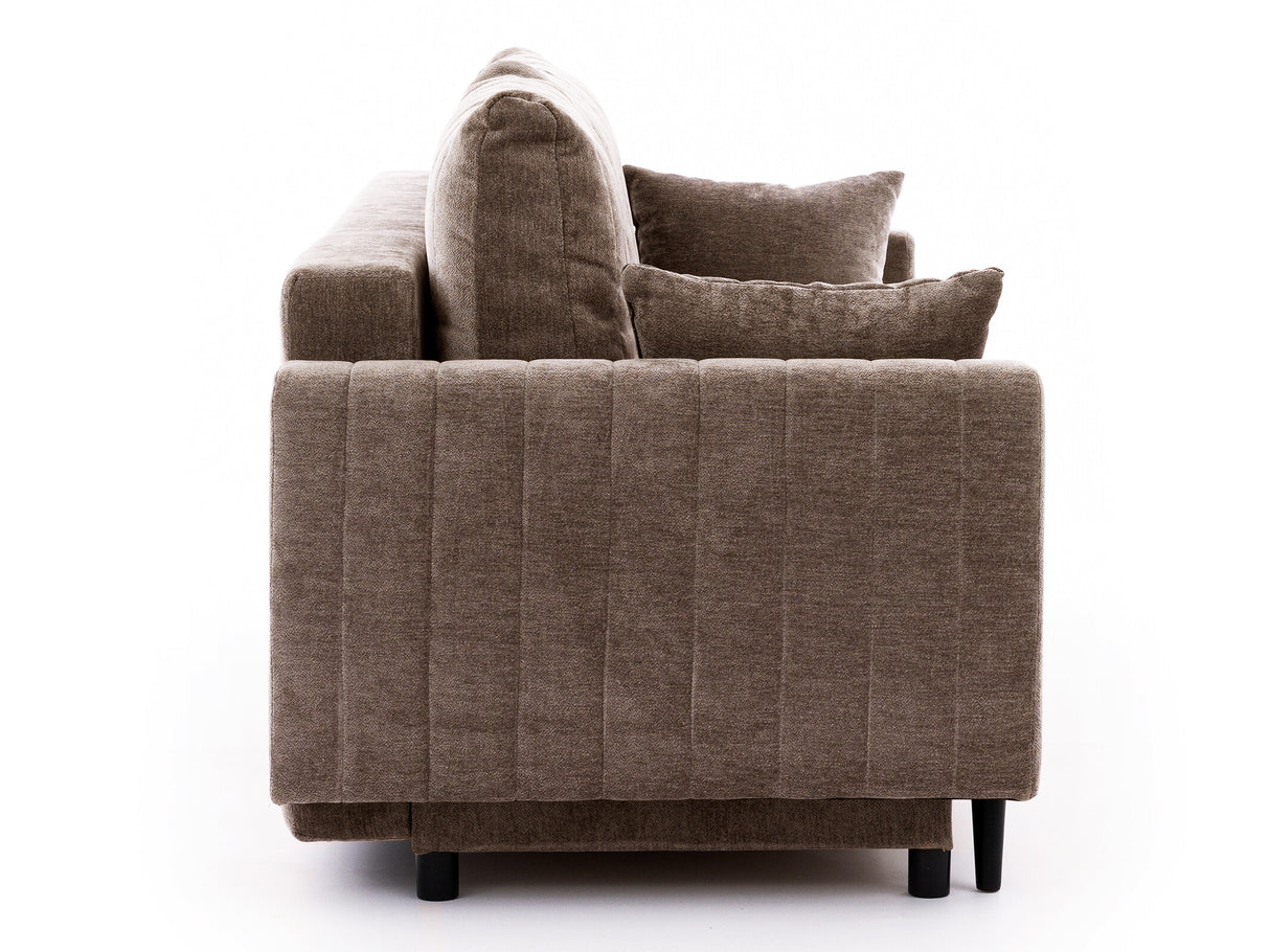 Sofa lova 675637