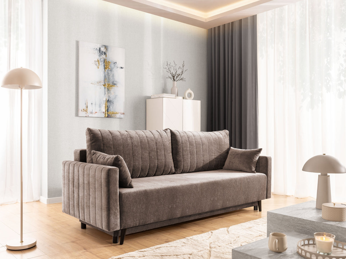 Sofa lova 675637
