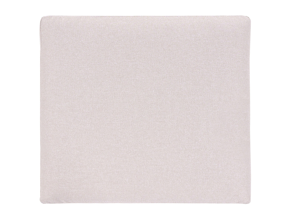 Lauko fotelis 675670