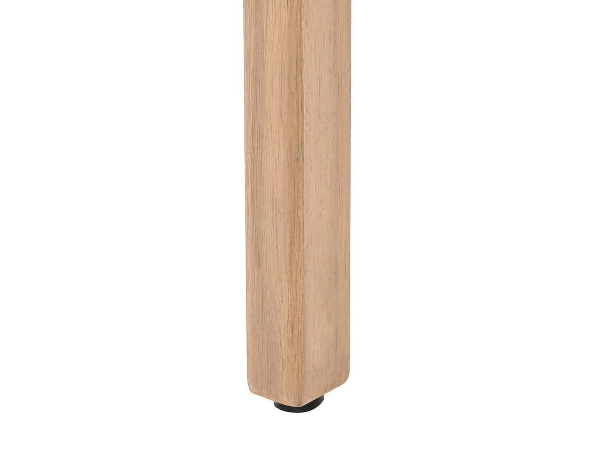 Lauko kėdė 675710