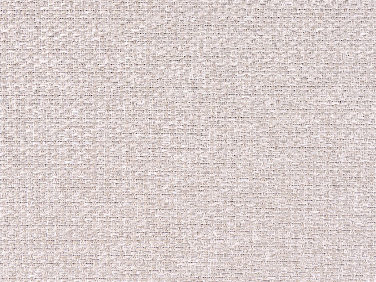 Lauko kėdė 675710