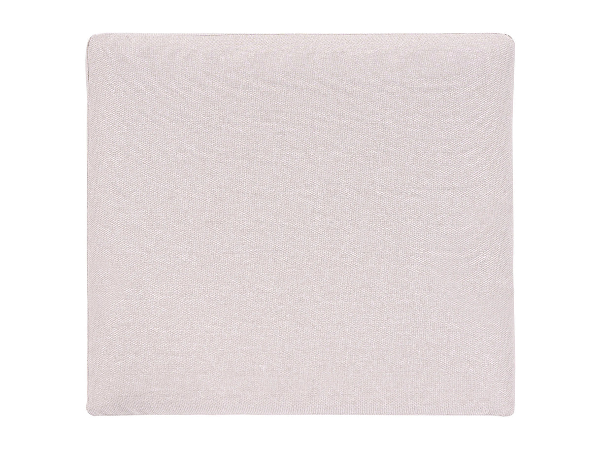 Lauko baldų komplektas 675734
