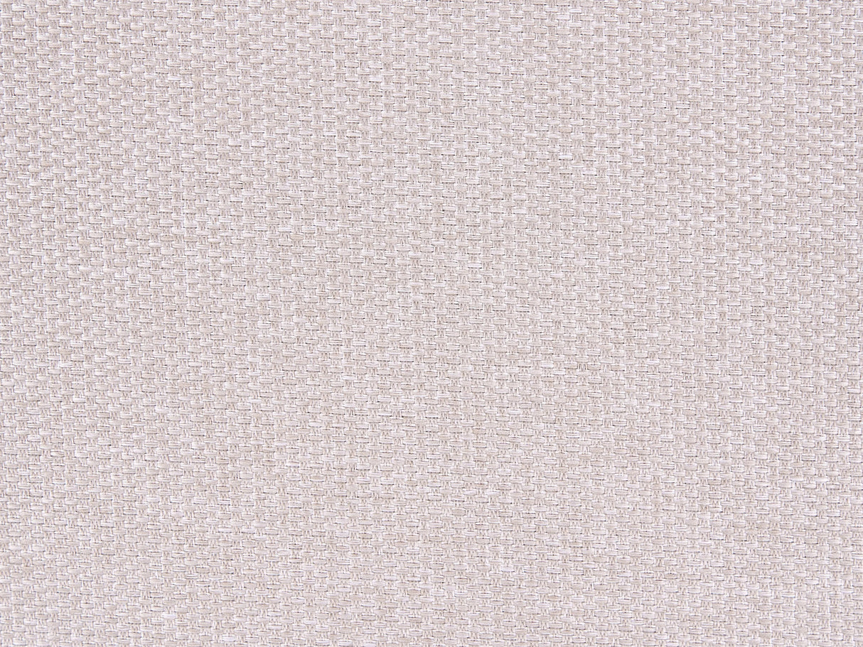 Lauko baldų komplektas 675734