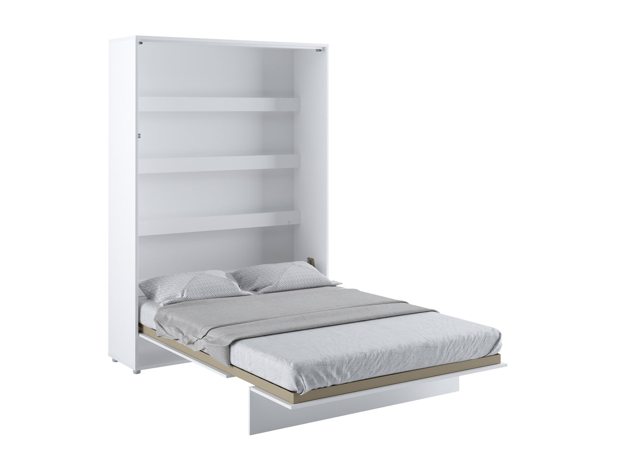Lova-spinta 484406