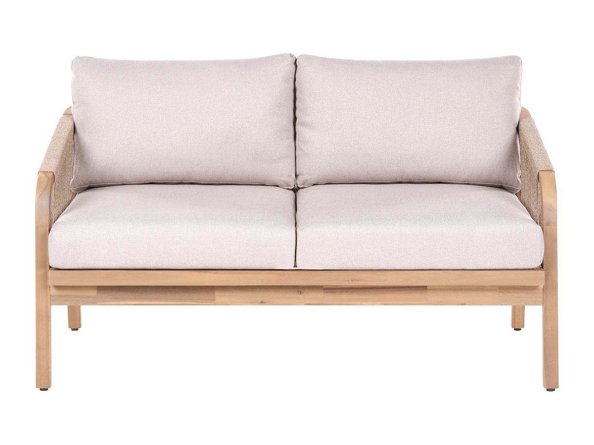 Lauko sofa 675786