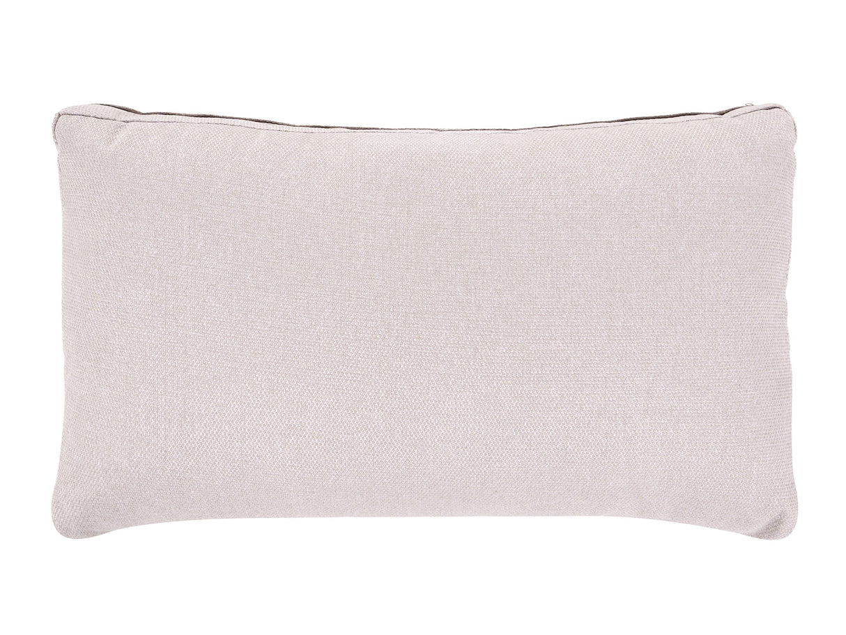 Lauko sofa 675785