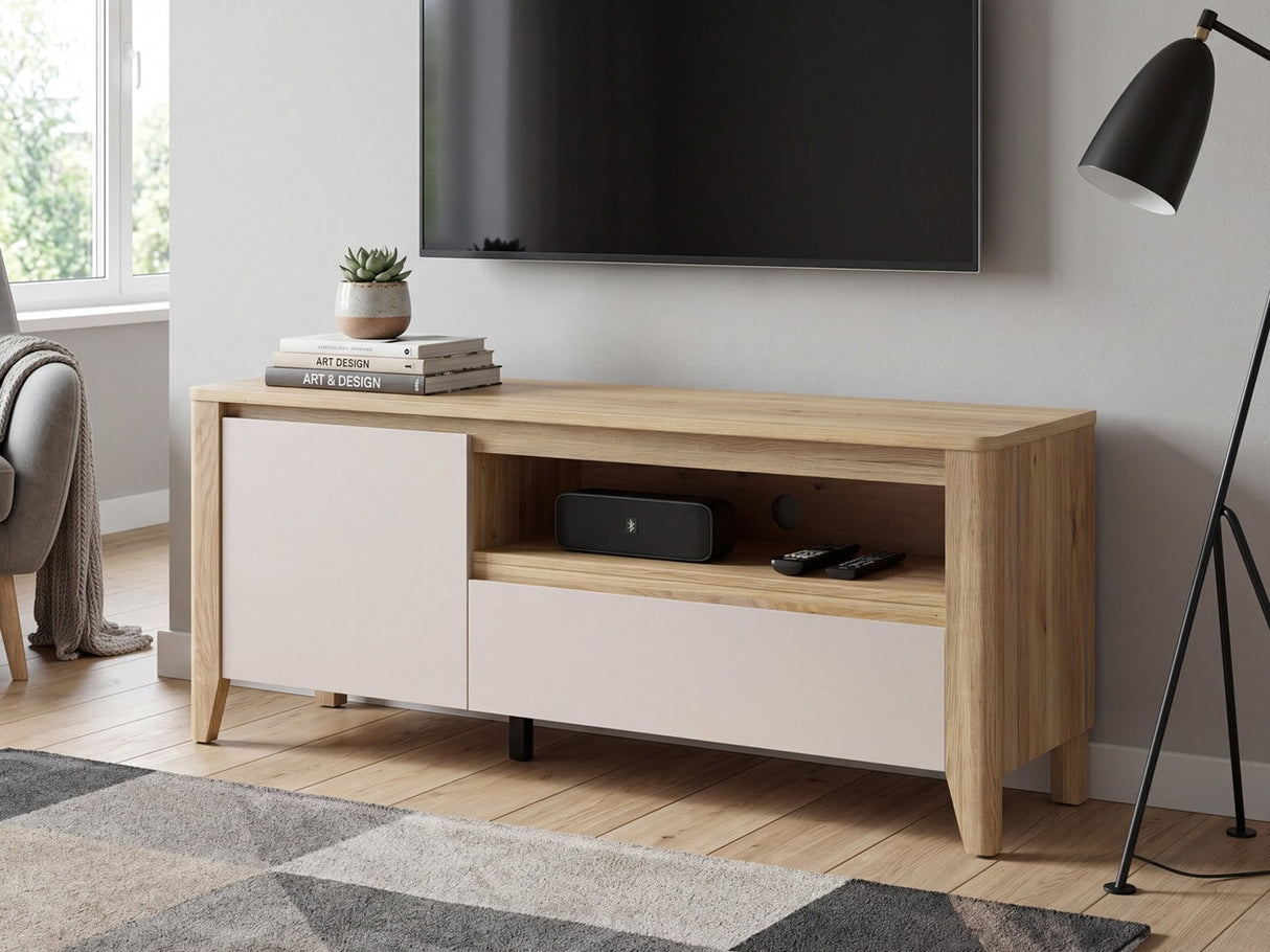 TV staliukas 675784