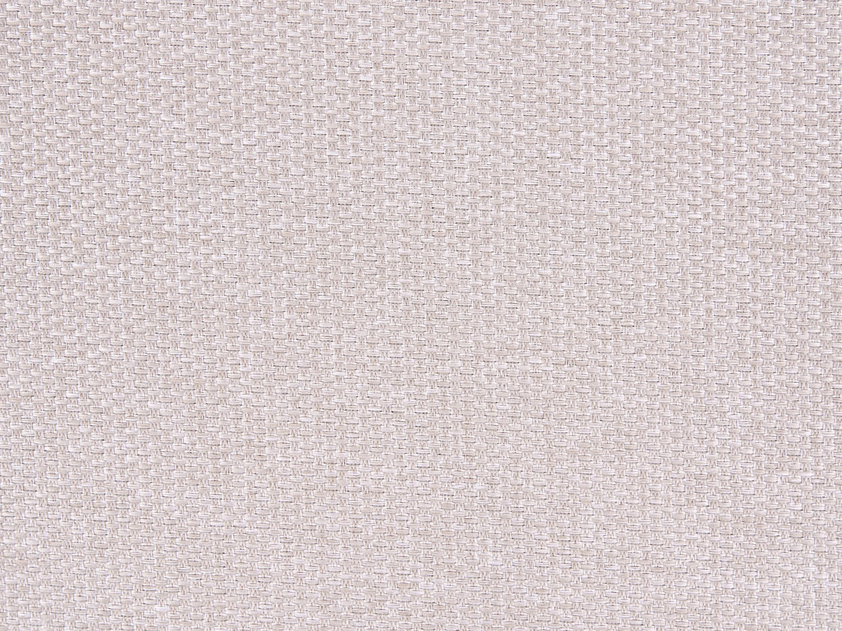 Lauko baldų komplektas 675805