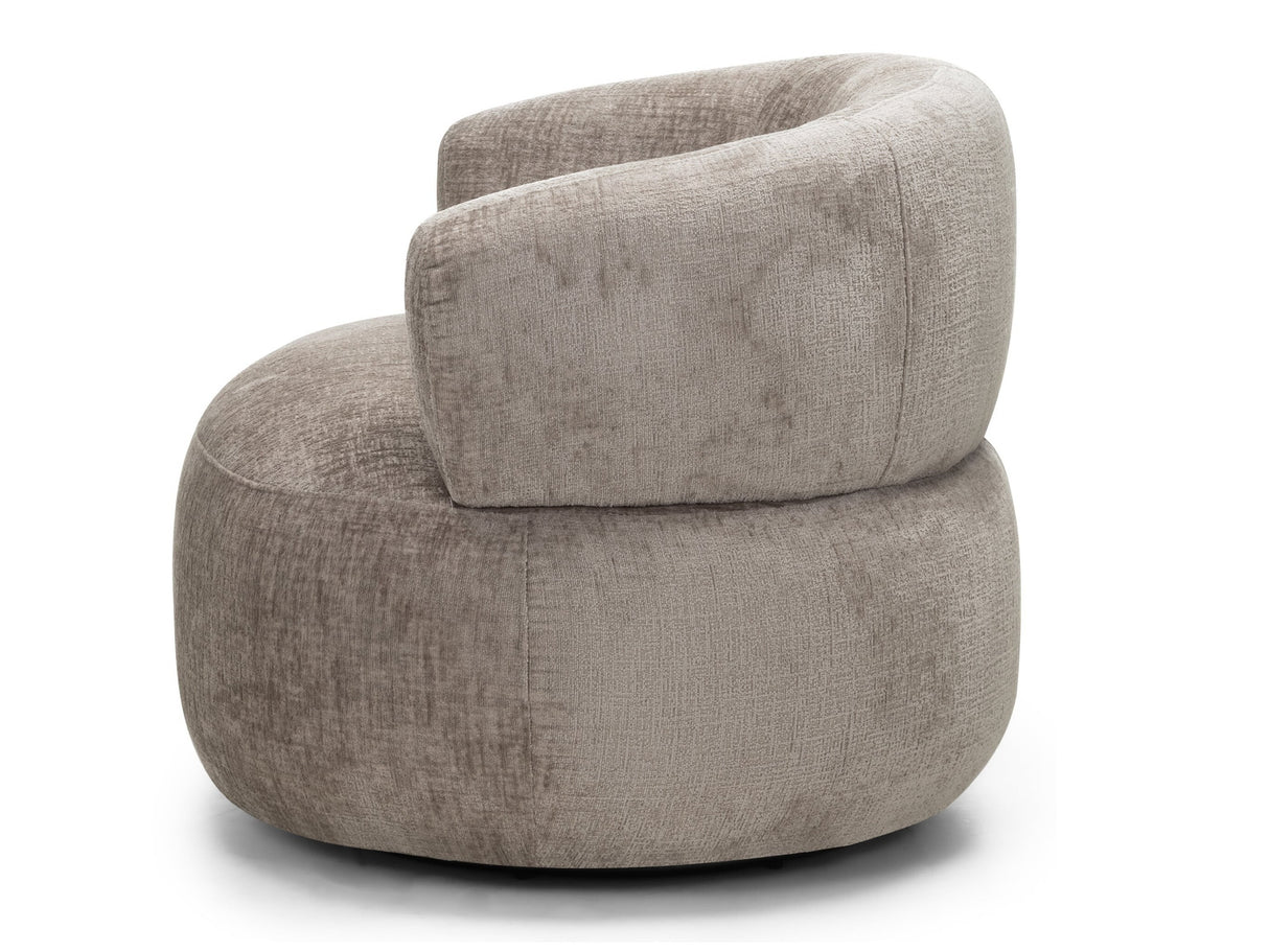 Fotelis 602131