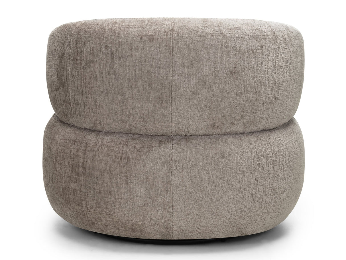 Fotelis 602131