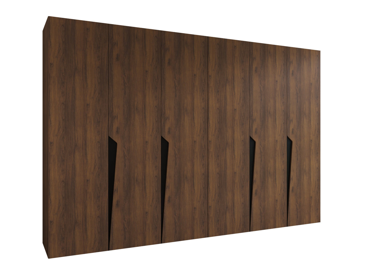 Spinta 647250